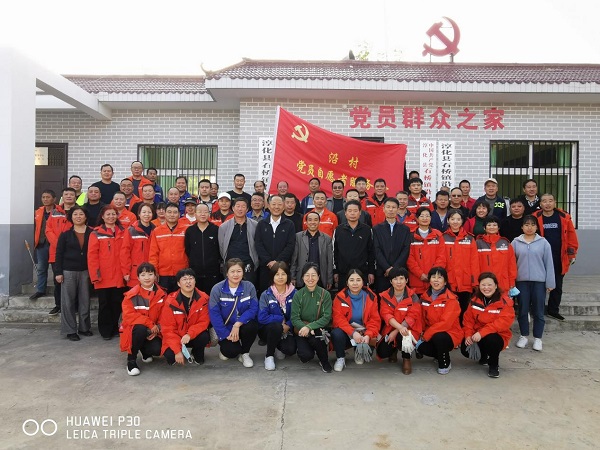 1680244820.jpg 圖片12.jpg